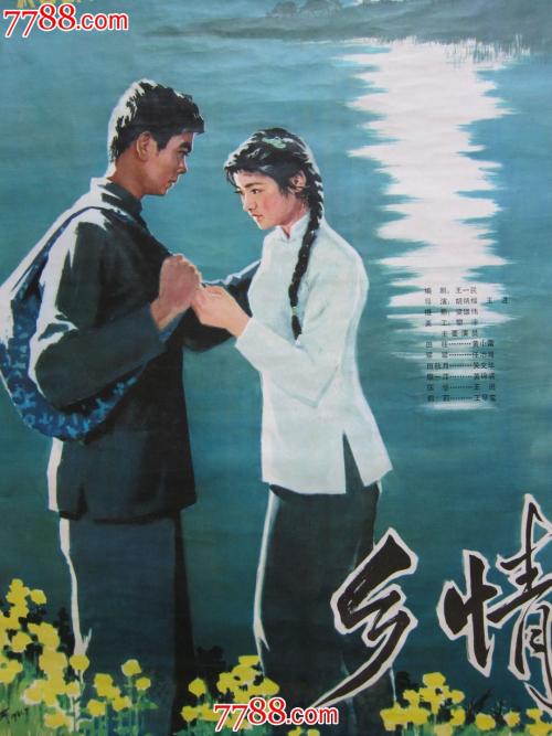 不来梅大学假学位证购买